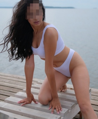 Проститутка Ярослава